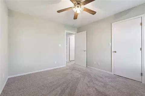 616 Twilight Dr, Raymore, MO 64083 photo 18