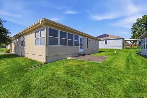 616 Twilight Dr, Raymore, MO 64083 photo 24