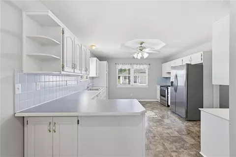 616 Twilight Dr, Raymore, MO 64083 photo 9