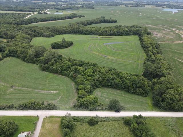 lot5 259th St, Mclouth, KS 66054