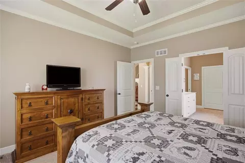 311 Crestview Ct, Raymore, MO 64083 photo 17