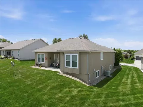 311 Crestview Ct, Raymore, MO 64083 photo 30
