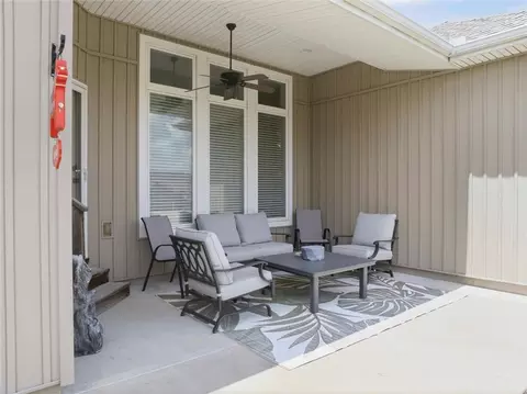 311 Crestview Ct, Raymore, MO 64083 photo 31