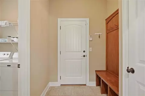 311 Crestview Ct, Raymore, MO 64083 photo 14