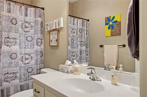 311 Crestview Ct, Raymore, MO 64083 photo 23