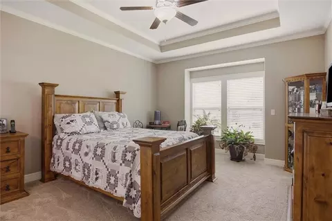 311 Crestview Ct, Raymore, MO 64083 photo 16