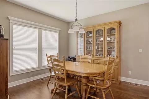 311 Crestview Ct, Raymore, MO 64083 photo 12