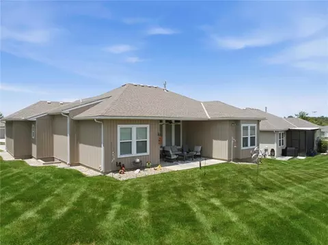 311 Crestview Ct, Raymore, MO 64083 photo 28