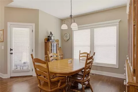 311 Crestview Ct, Raymore, MO 64083 photo 13