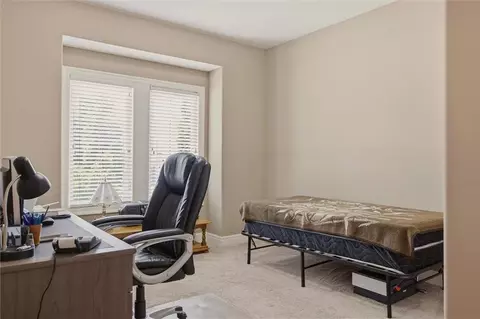 311 Crestview Ct, Raymore, MO 64083 photo 22