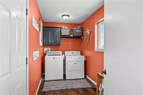 Other - 714 Harris Ln, Cameron, MO 64429 photo 2 of 8