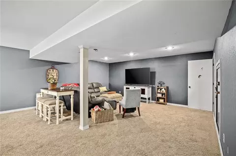 Other - 714 Harris Ln, Cameron, MO 64429 photo 6 of 8