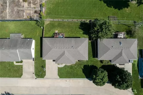 View/Area - 714 Harris Ln, Cameron, MO 64429 photo 1 of 6