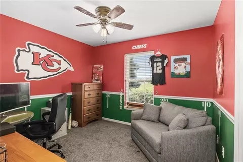 Other - 714 Harris Ln, Cameron, MO 64429 photo 4 of 8