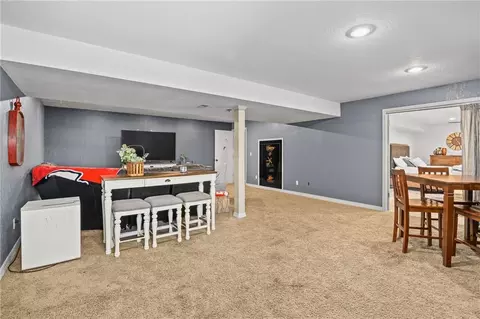 Other - 714 Harris Ln, Cameron, MO 64429 photo 5 of 8