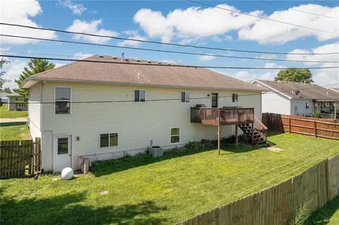 Other - 714 Harris Ln, Cameron, MO 64429 photo 8 of 8
