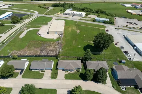 View/Area - 714 Harris Ln, Cameron, MO 64429 photo 5 of 6