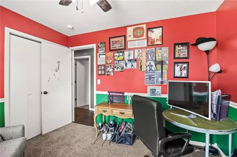 Other - 714 Harris Ln, Cameron, MO 64429 photo 3 of 8