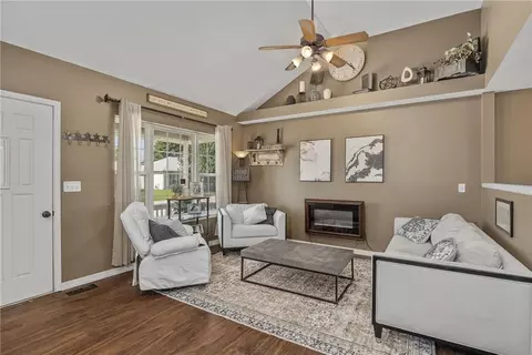 Other - 714 Harris Ln, Cameron, MO 64429 photo 1 of 8