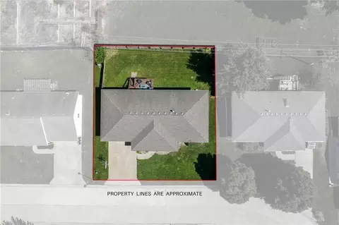 View/Area - 714 Harris Ln, Cameron, MO 64429 photo 6 of 6