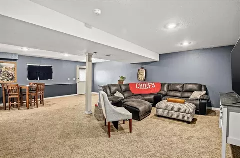 Other - 714 Harris Ln, Cameron, MO 64429 photo 7 of 8