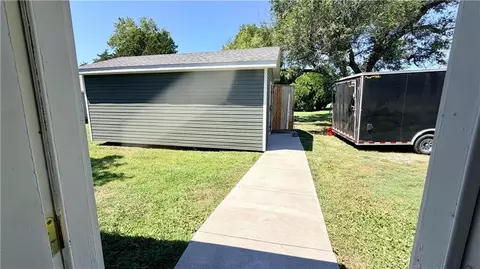 Other - 1402 W Walnut St, Nevada, MO 64772 photo 1 of 6