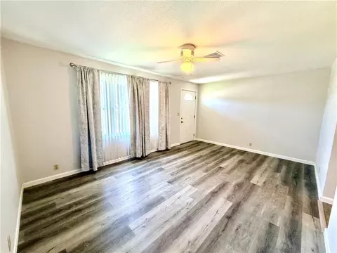 Living - 1402 W Walnut St, Nevada, MO 64772 photo 2 of 2