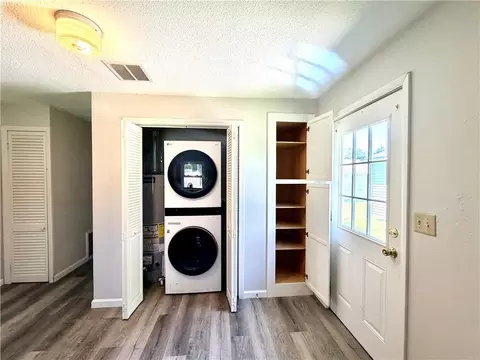 Other - 1402 W Walnut St, Nevada, MO 64772 photo 5 of 6