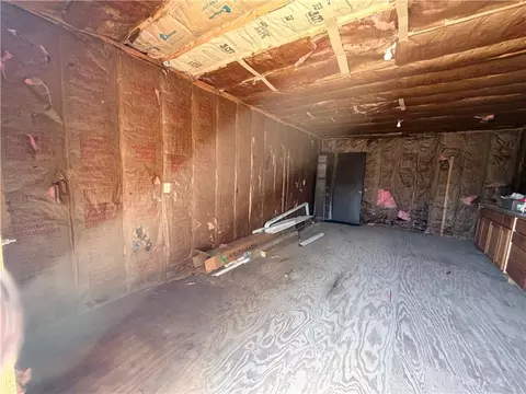 Other - 1402 W Walnut St, Nevada, MO 64772 photo 4 of 6
