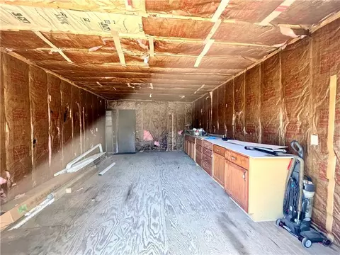 Other - 1402 W Walnut St, Nevada, MO 64772 photo 3 of 6
