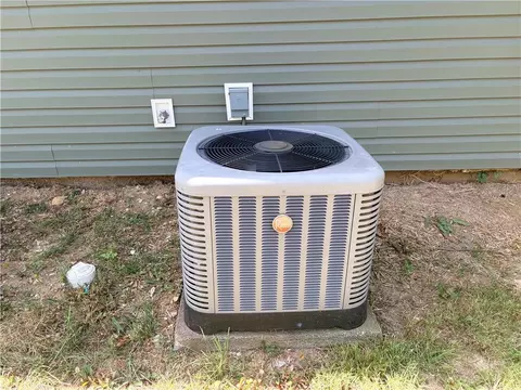 Other - 1402 W Walnut St, Nevada, MO 64772 photo 6 of 6