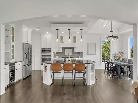 11901 W 160th Pl, Overland Park, KS 66221
