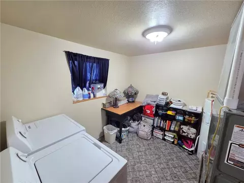 Other - 131 W 5th St, Adrian, MO 64720 photo 4 of 5