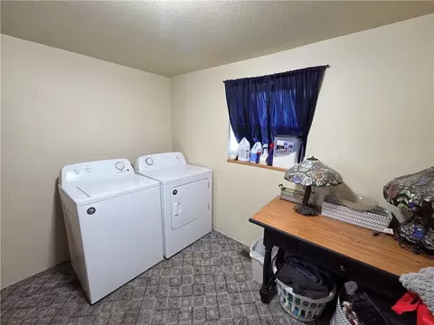 Other - 131 W 5th St, Adrian, MO 64720 photo 3 of 5