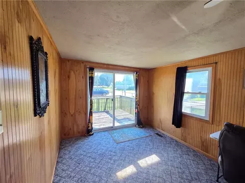 Other - 131 W 5th St, Adrian, MO 64720 photo 1 of 5