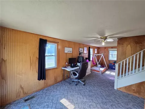 Other - 131 W 5th St, Adrian, MO 64720 photo 2 of 5