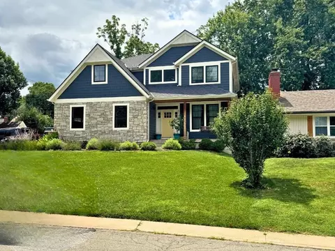 5540 Maple St, Mission, KS 66202