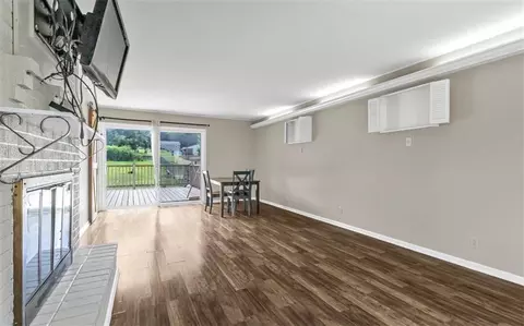 Living - 9805 E 33rd St, Independence, MO 64052 photo 2 of 2