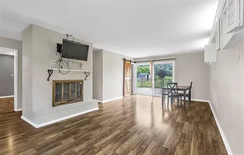 Living - 9805 E 33rd St, Independence, MO 64052 photo 1 of 2