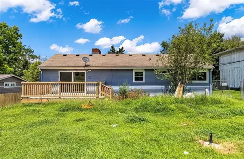 Other - 9805 E 33rd St, Independence, MO 64052 photo 3 of 3