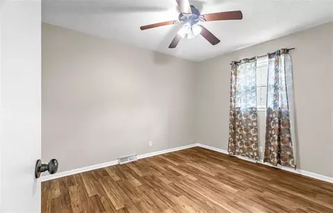 Bedroom - 9805 E 33rd St, Independence, MO 64052 photo 1 of 3