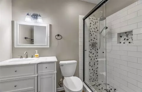 Bath - 9805 E 33rd St, Independence, MO 64052 photo 1 of 2