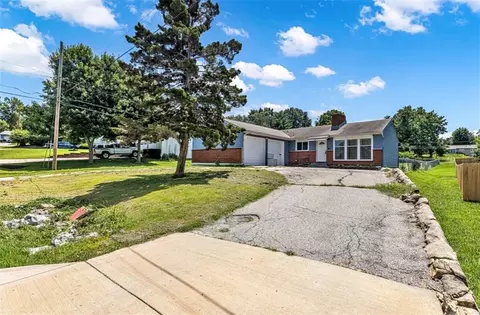 Other - 9805 E 33rd St, Independence, MO 64052 photo 1 of 3