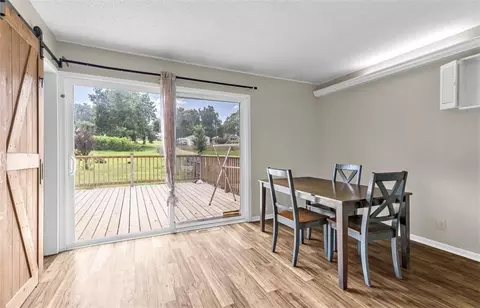 Dining - 9805 E 33rd St, Independence, MO 64052 photo 1 of 1