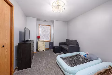 1211 Maple St, Eudora, KS 66025 photo 16