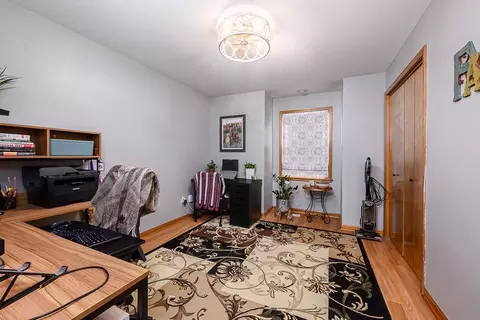 1211 Maple St, Eudora, KS 66025 photo 17