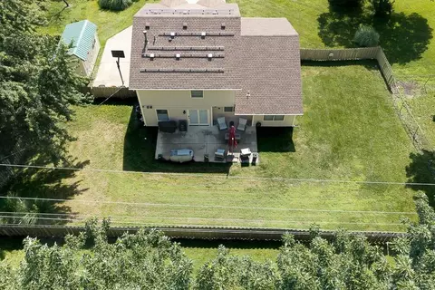 1211 Maple St, Eudora, KS 66025 photo 24