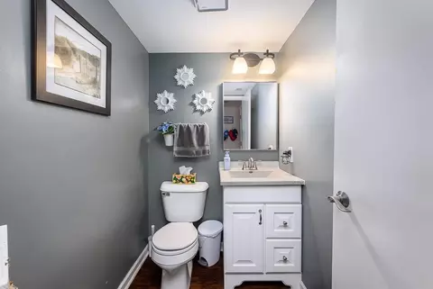 1211 Maple St, Eudora, KS 66025 photo 12