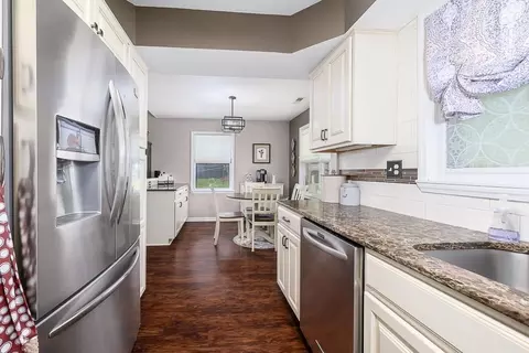 1211 Maple St, Eudora, KS 66025 photo 8