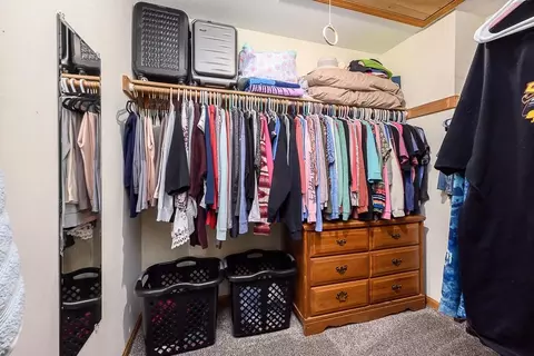 1211 Maple St, Eudora, KS 66025 photo 15